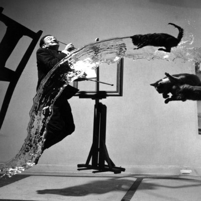 1920 x 1080 HD Wallpapers 1523